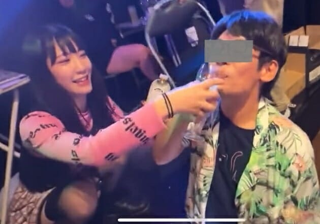 Nhóm Planck Stars ảnh 1 Nhom Planck Stars anh 1