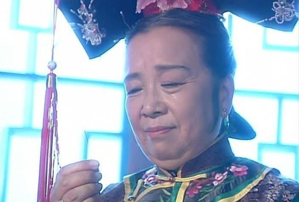 Cuoc song ve gia cua 'Dung ma ma' Ly Minh Khai hinh anh