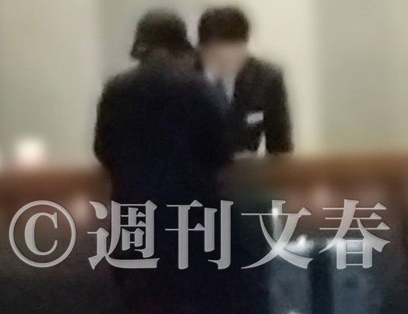 Ryoko Hirosue ảnh 1 Ryoko Hirosue anh 1