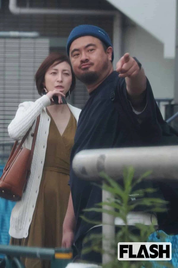 Ryoko Hirosue ảnh 2 Ryoko Hirosue anh 2