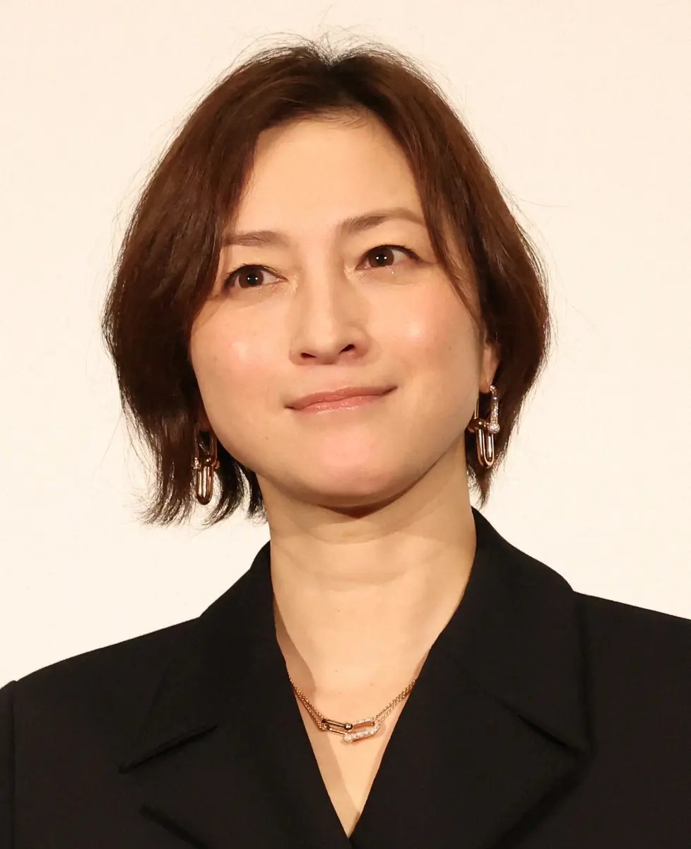 Ryoko Hirosue ảnh 3 Ryoko Hirosue anh 3