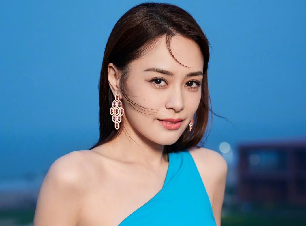 Chung Han Dong bi nghi co ban gai hinh anh