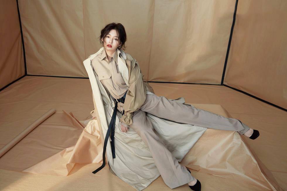 Tu Hy Vien bien mat anh 3