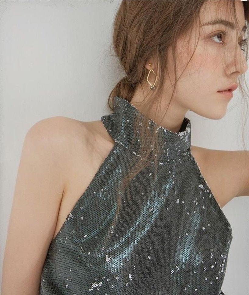 Na Nhien Naran anh 3