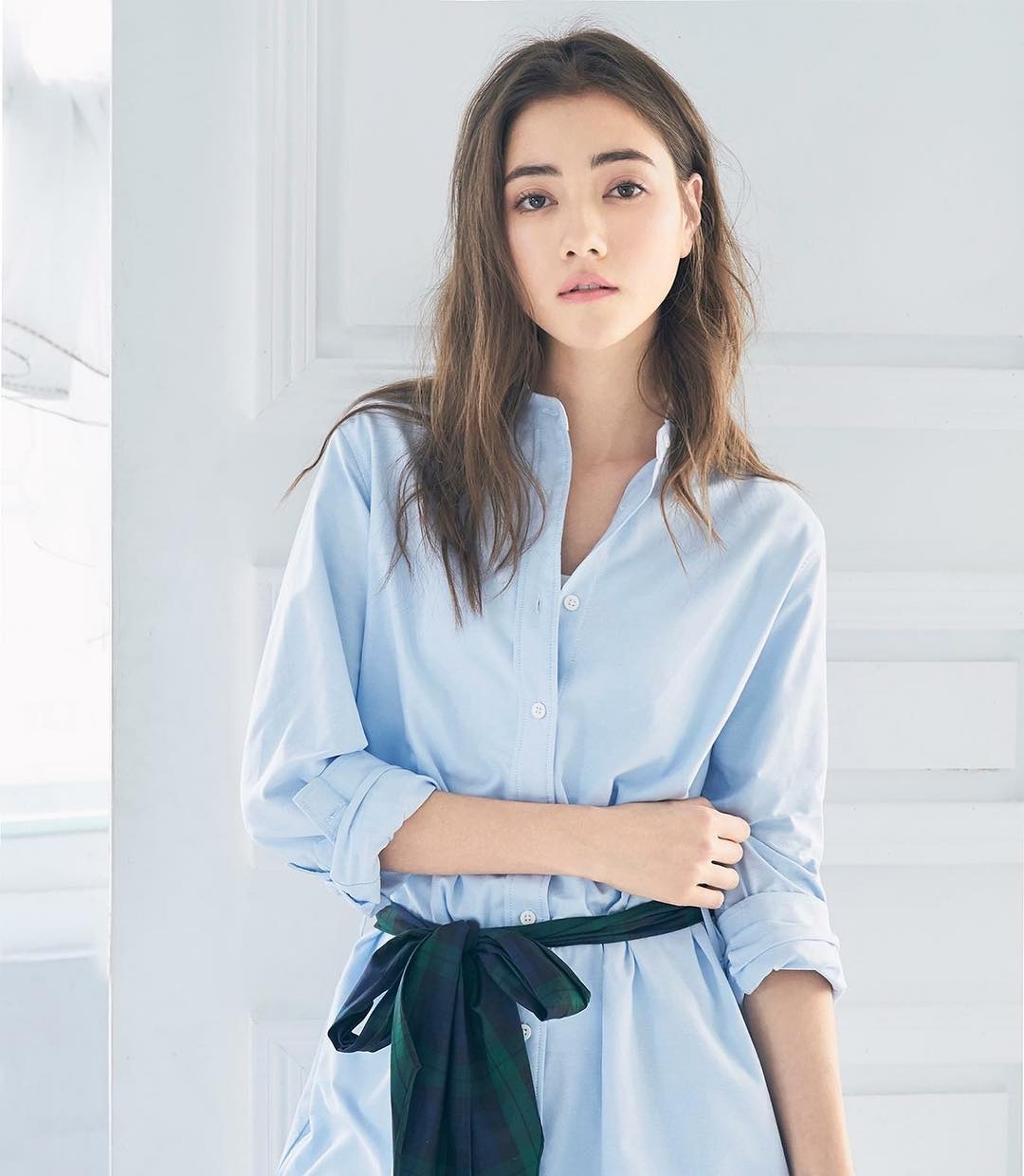 Na Nhien Naran anh 8