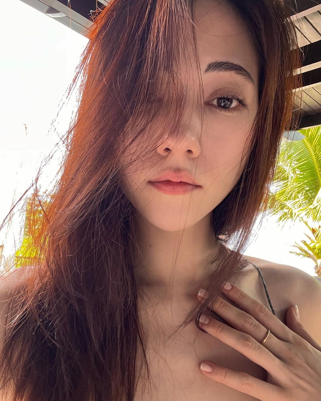 Na Nhien Naran anh 9