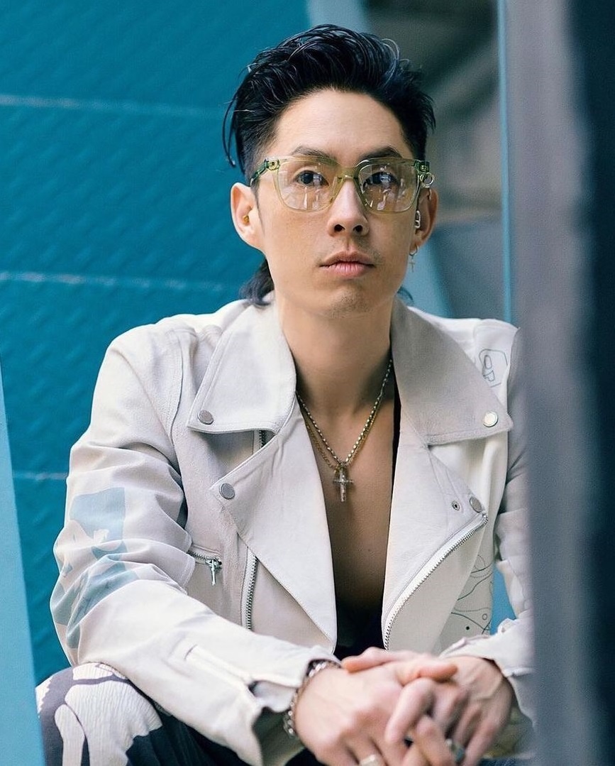 Ngu Thu Han doi tu anh 4