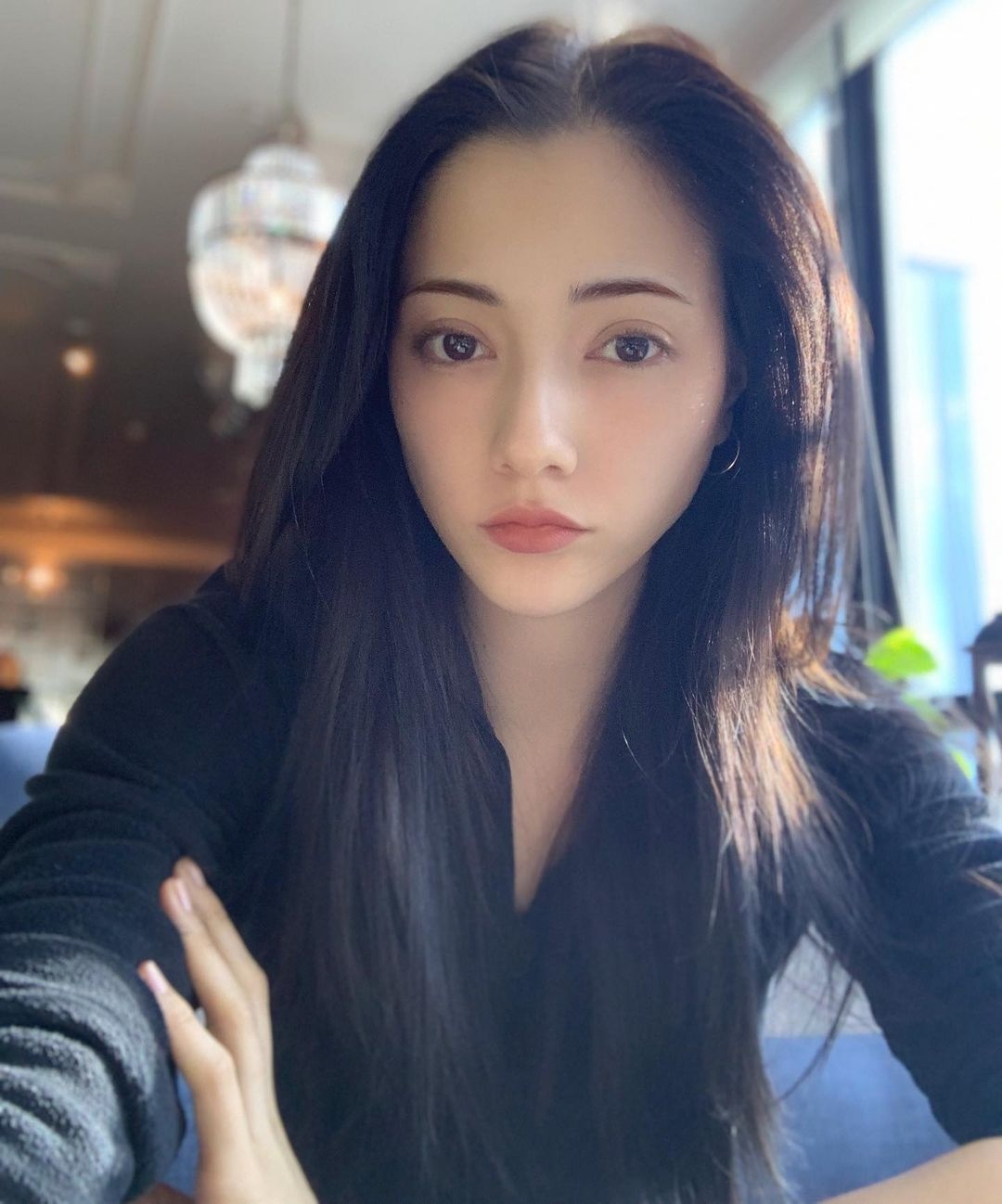 Na Nhien Naran anh 10