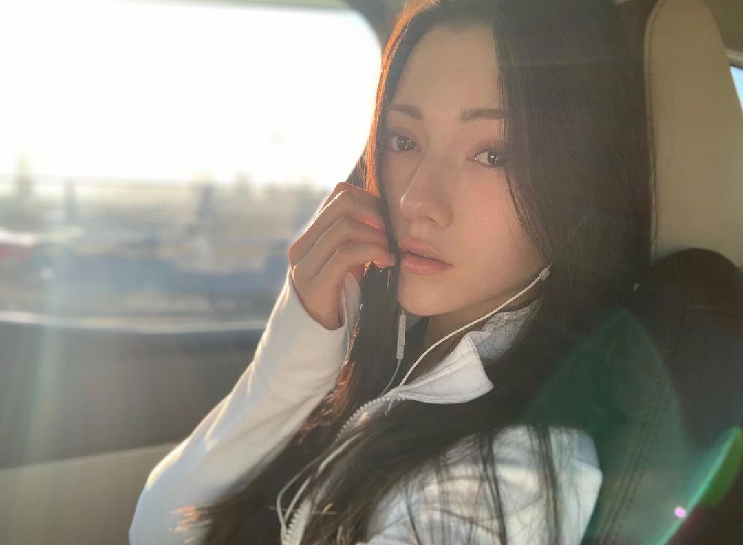 Na Nhien Naran anh 11