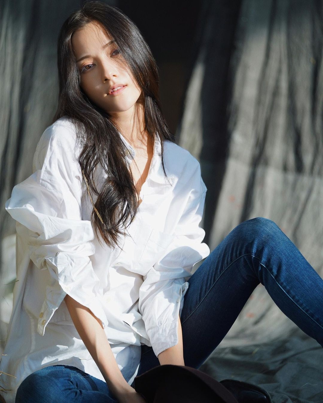 Na Nhien Naran anh 6