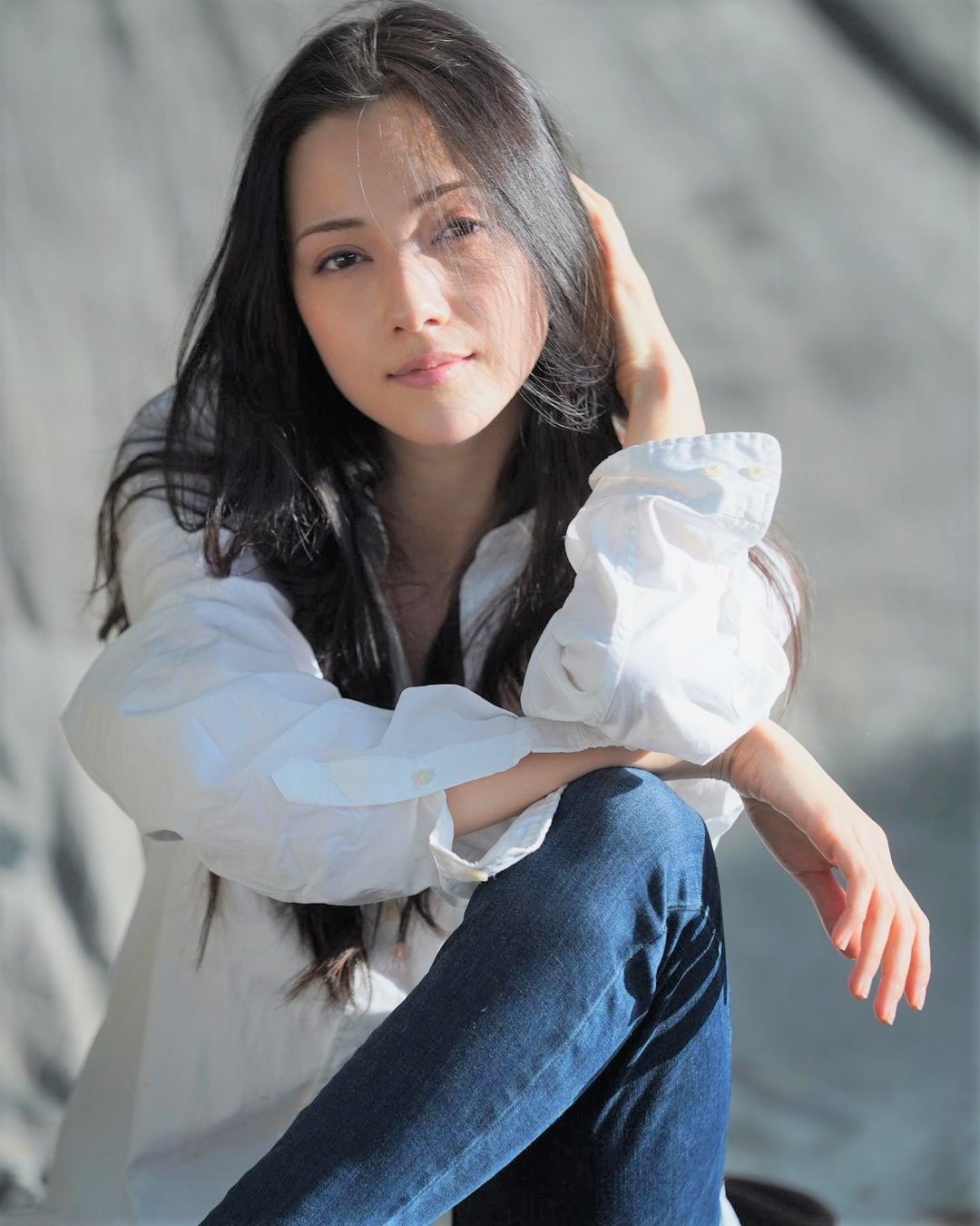 Na Nhien Naran anh 5