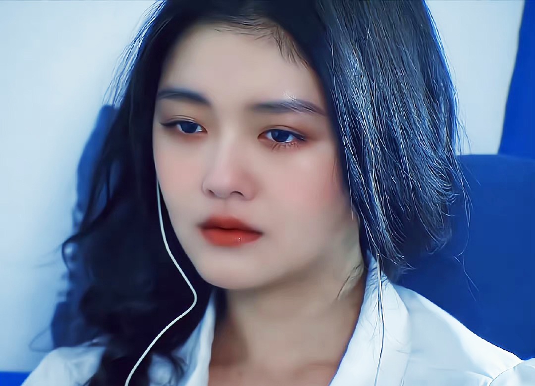 Nhung nghi van ve su bien mat suot 9 thang qua cua Tu Hy Vien hinh anh