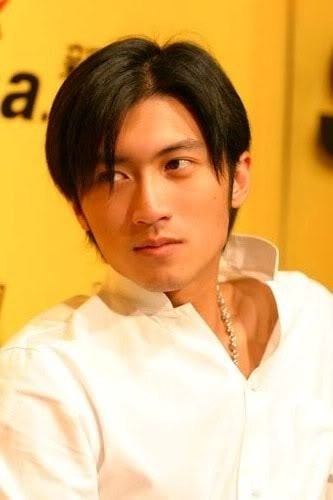 Ta Dinh Phong anh 10