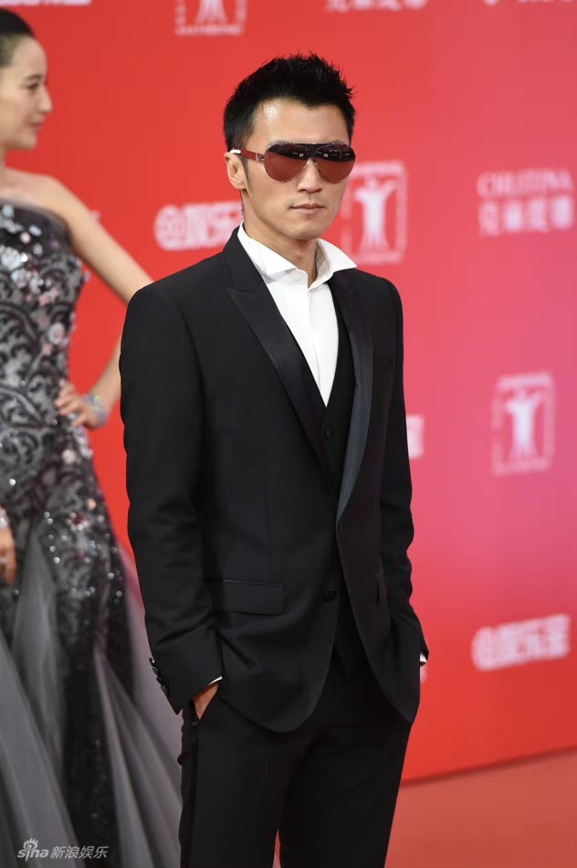 Ta Dinh Phong anh 11