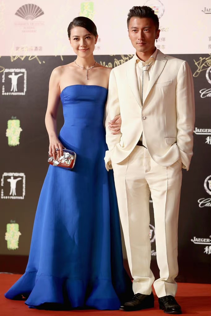 Ta Dinh Phong anh 13