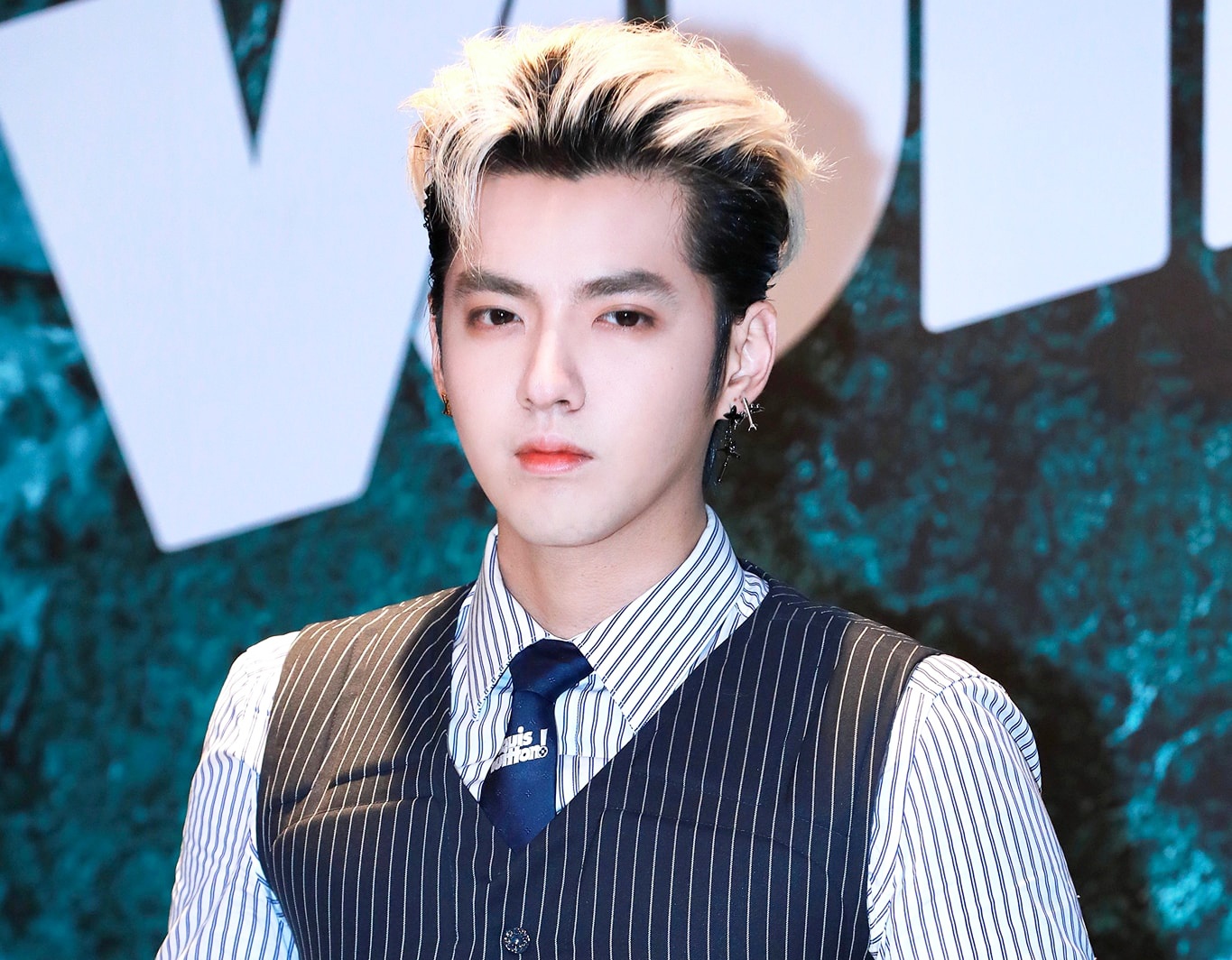 Can ho cua Ngo Diec Pham duoc ban voi gia 115 trieu NDT hinh anh