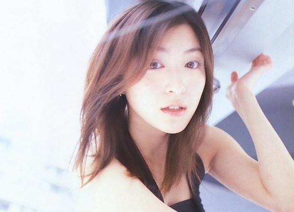 Phan ung cua chong ngoc nu Nhat Ban sau khi bi vo 'cam sung' hinh anh