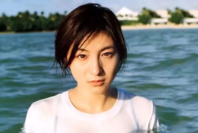 Ngoc nu Nhat Ban thu nhan ngoai tinh voi dau bep hinh anh