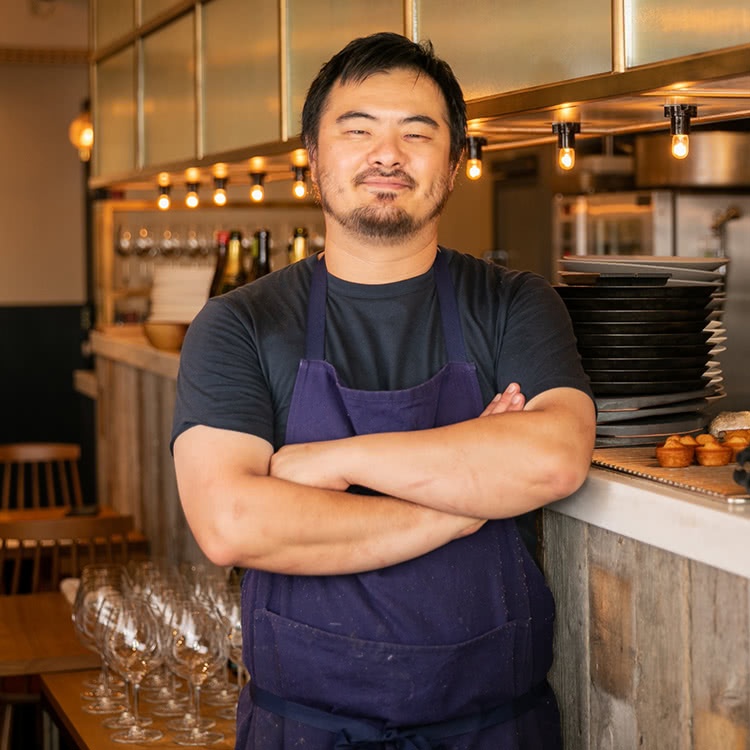 Ryoko Hirosue ngoại tình ảnh 2 Ryoko Hirosue ngoai tinh anh 2