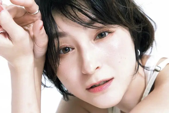 Ngoc nu Nhat Ban den bu trieu USD sau vu ngoai tinh voi dau bep hinh anh