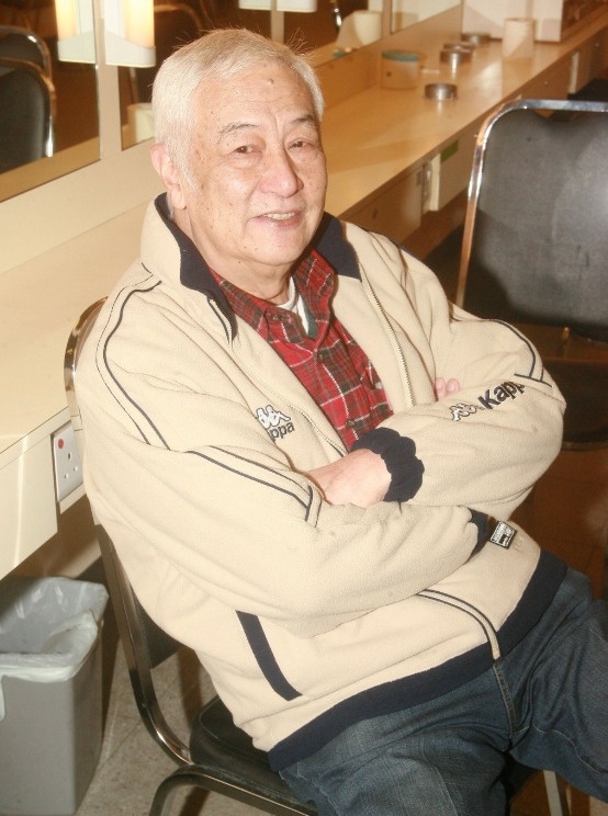 Truong Anh Tai qua doi anh 1