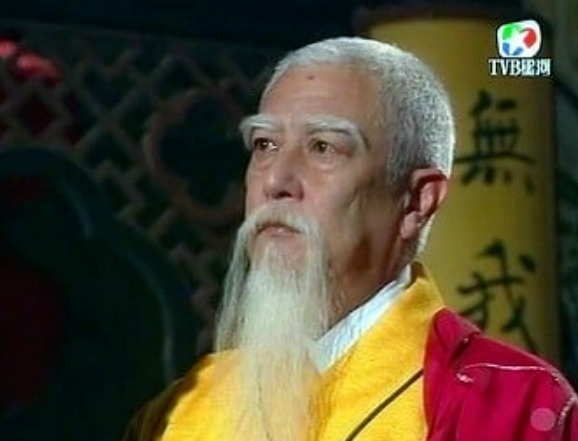 Truong Anh Tai qua doi anh 2