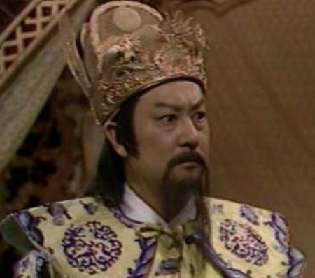 Truong Anh Tai qua doi anh 3