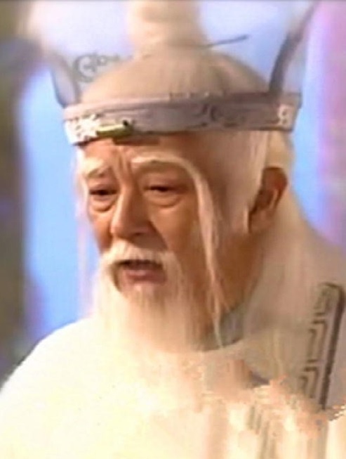 Truong Anh Tai qua doi anh 4