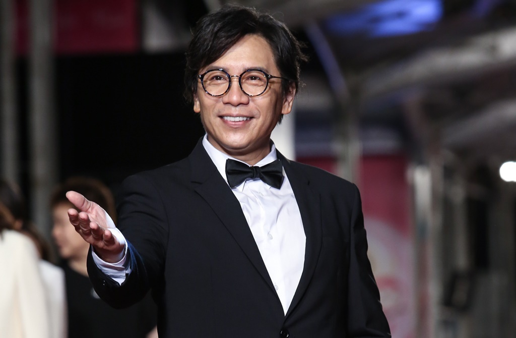 Be boi tinh duc anh 4