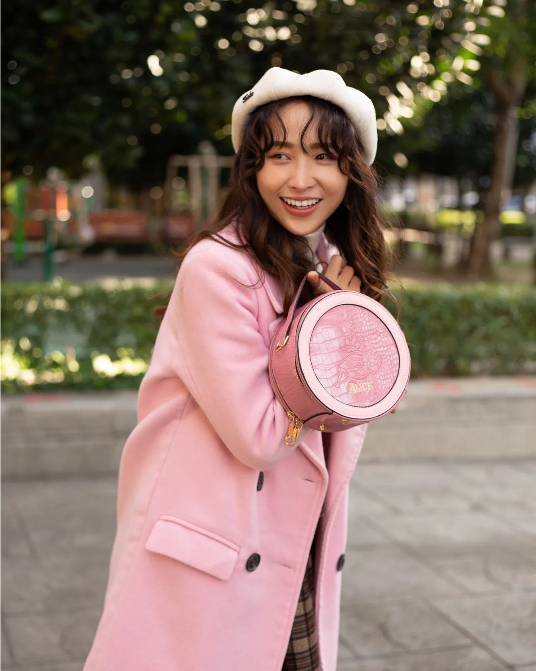 Be boi tinh duc anh 1