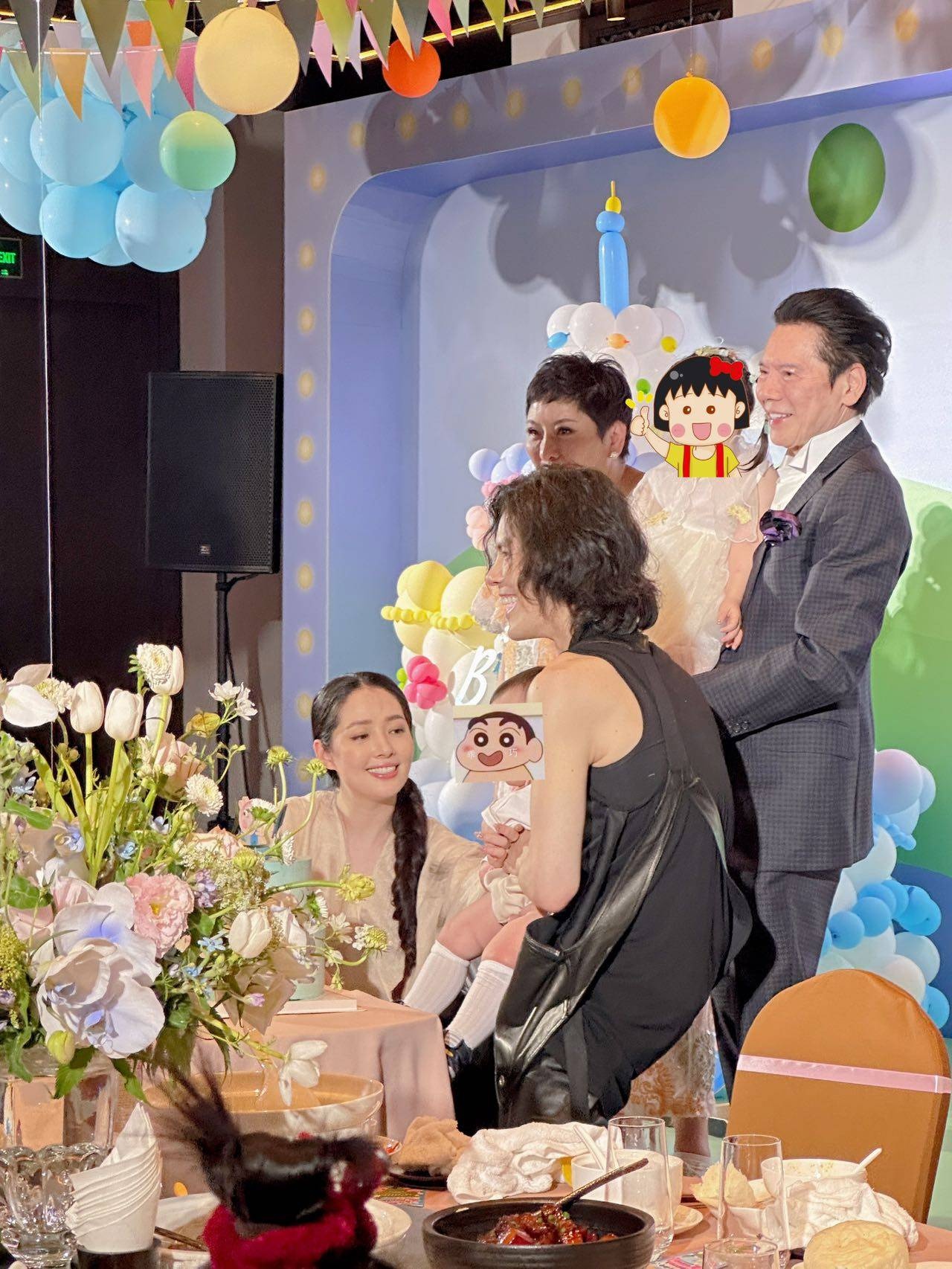 Huong Ta hon nhan anh 3