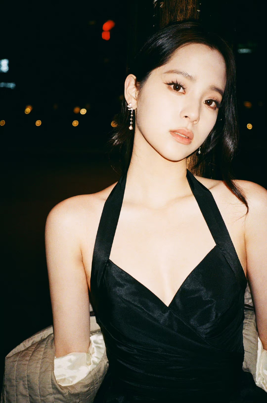 Au Duong Na Na anh 7