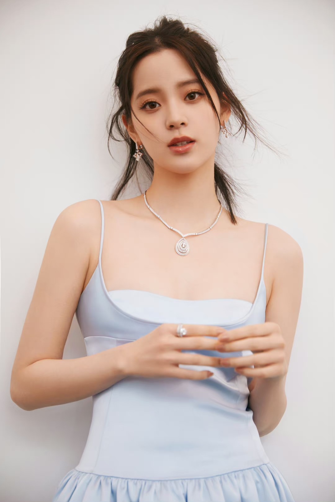 Au Duong Na Na anh 6