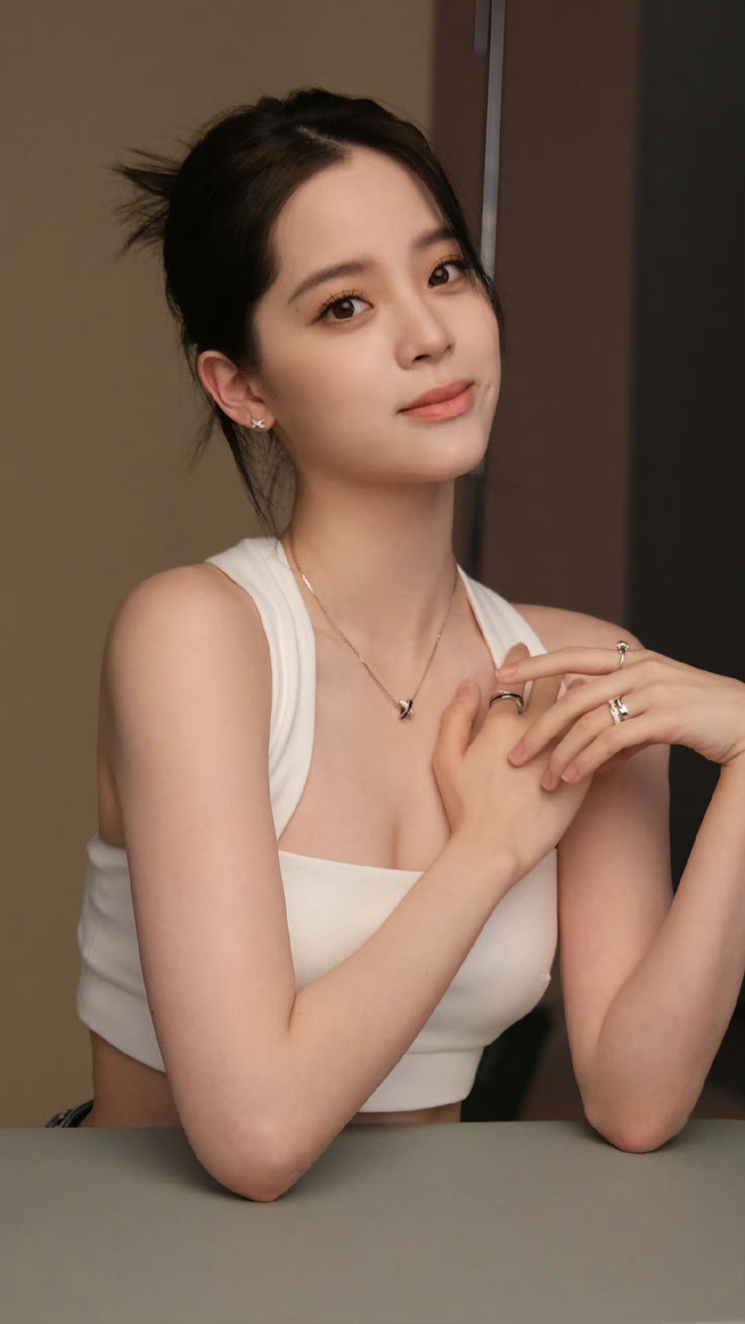 Au Duong Na Na anh 15