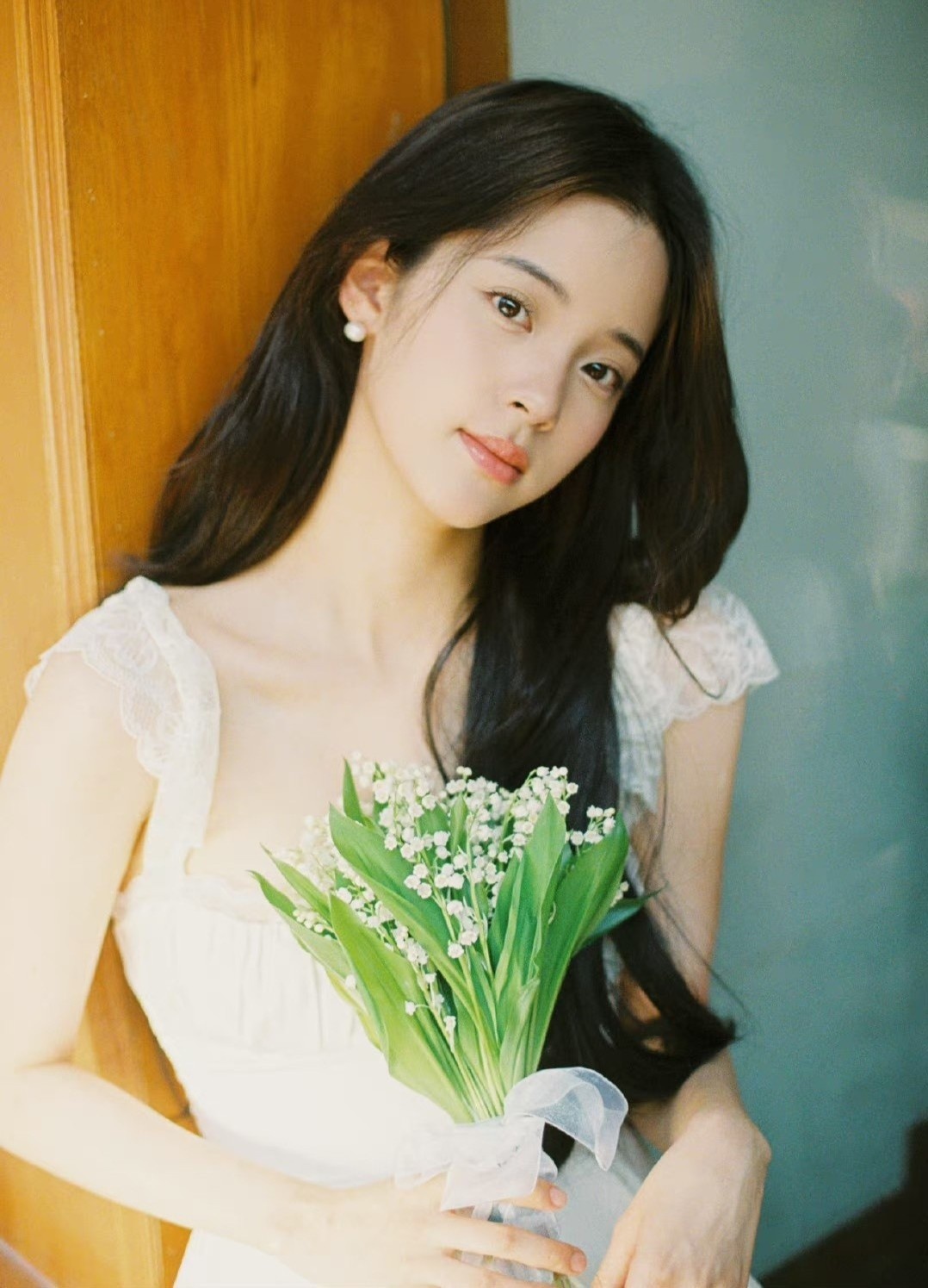 Au Duong Na Na anh 2