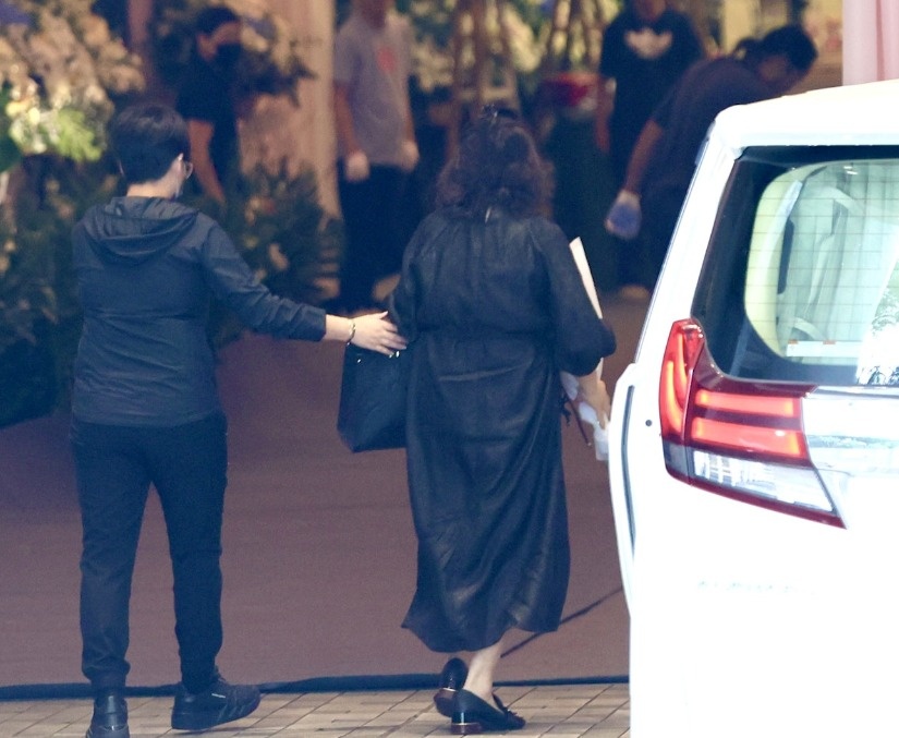 Thai Thien Phuong qua doi anh 4