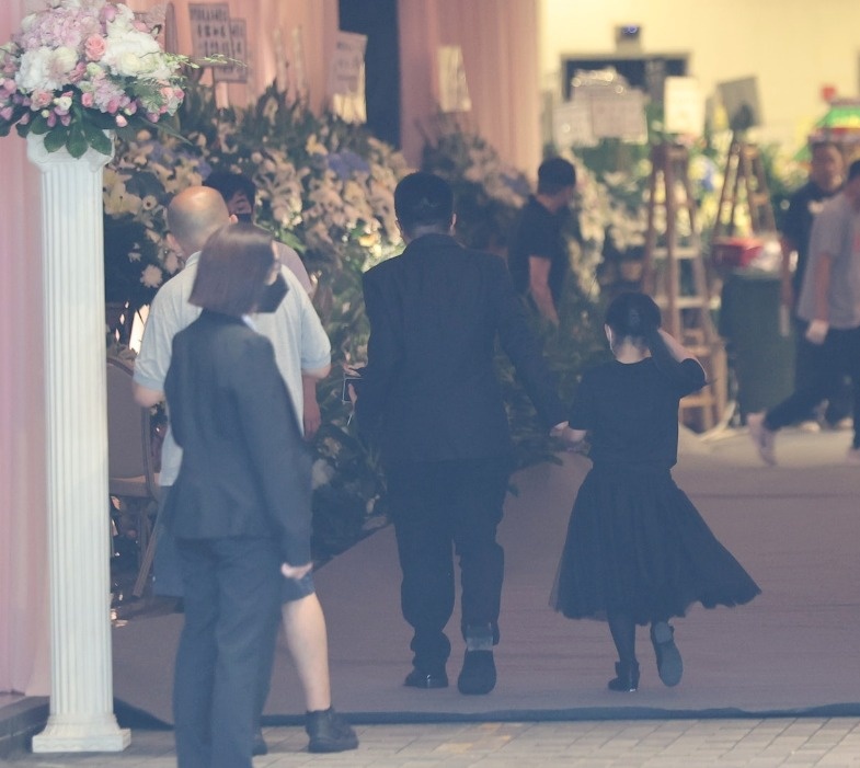 Thai Thien Phuong qua doi anh 5