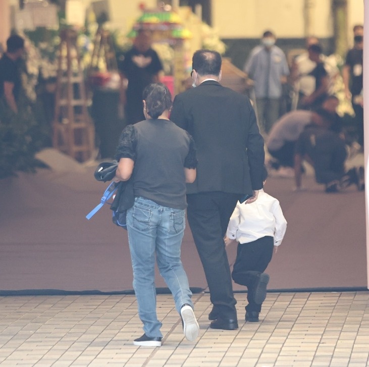 Thai Thien Phuong qua doi anh 6