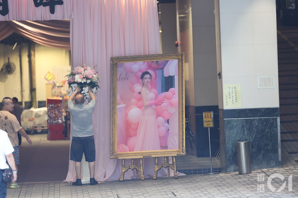 Thai Thien Phuong qua doi anh 2