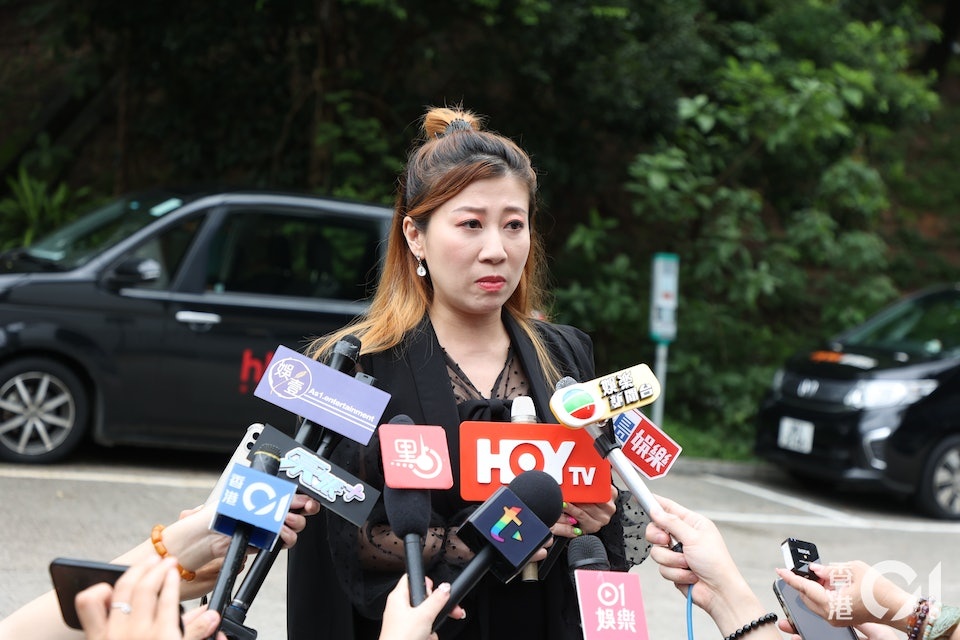 Thai Thien Phuong qua doi anh 8