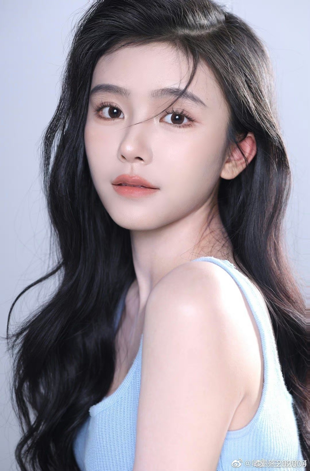 Hoa hậu Hong Kong 2023 ảnh 2 Hoa hau Hong Kong 2023 anh 2