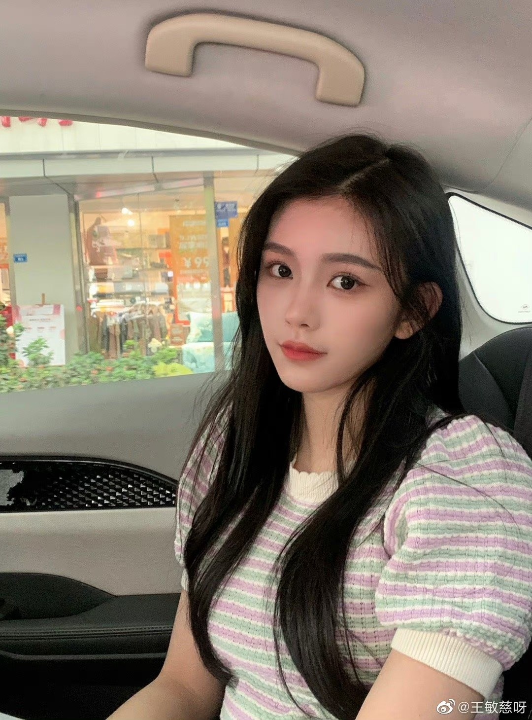 Hoa hậu Hong Kong 2023 ảnh 5 Hoa hau Hong Kong 2023 anh 5