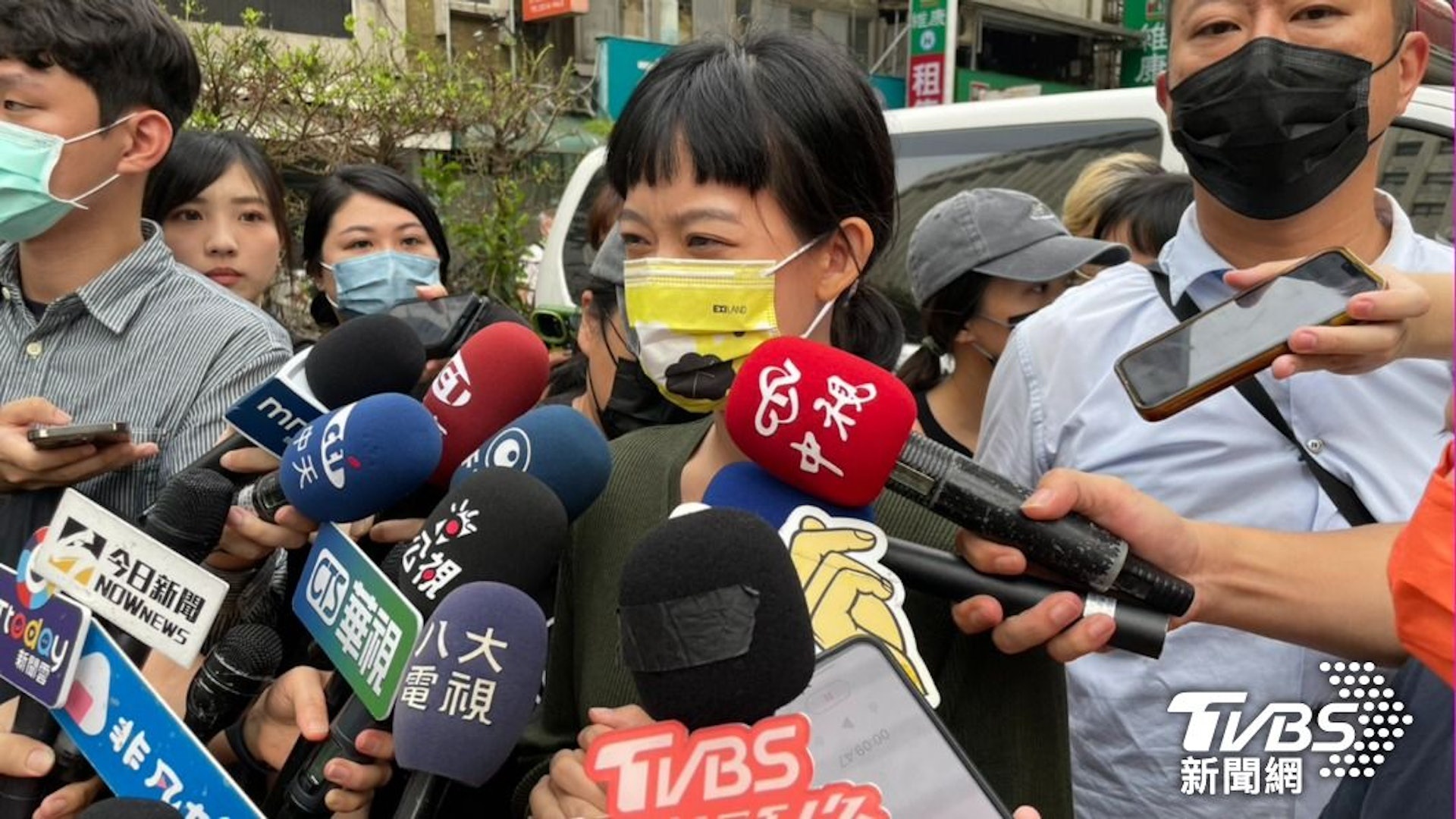 Hoang Tu Giao be boi anh 6