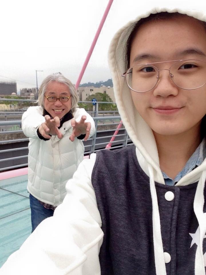 Ly Khon Thanh qua doi anh 2