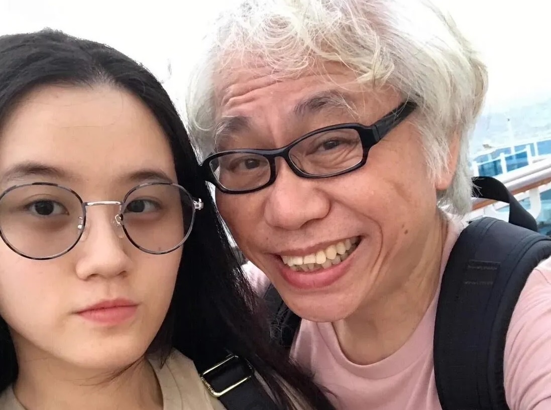 Ket qua cuoc tranh gianh tai san giua con trai va vo cua Ly Khon Thanh hinh anh