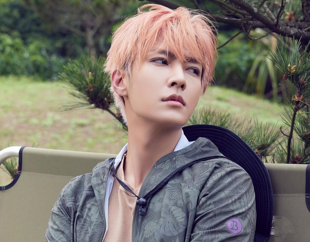 Viem A Luan bi to xam hai nam thieu nien 17 tuoi hinh anh