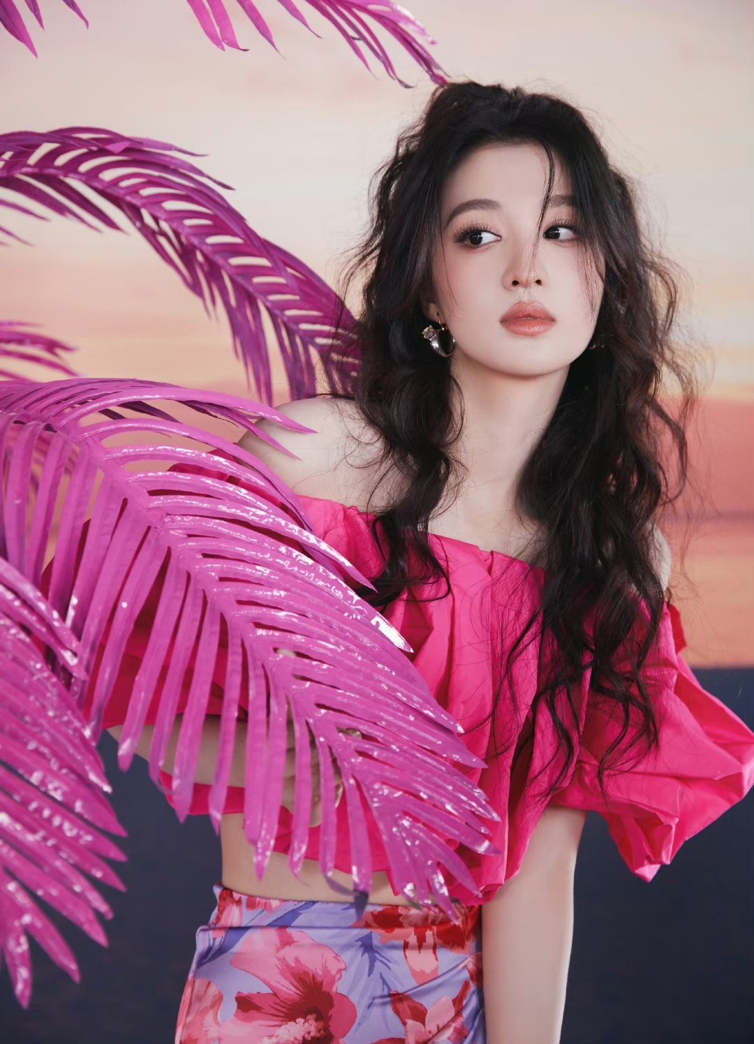 Tình ái sao Trung Quốc ảnh 6 Tinh ai sao Trung Quoc anh 6