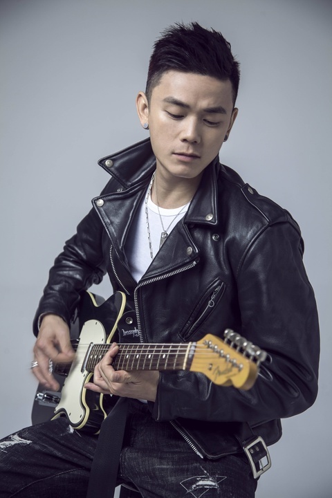 Truong Hang Vien qua doi anh 1