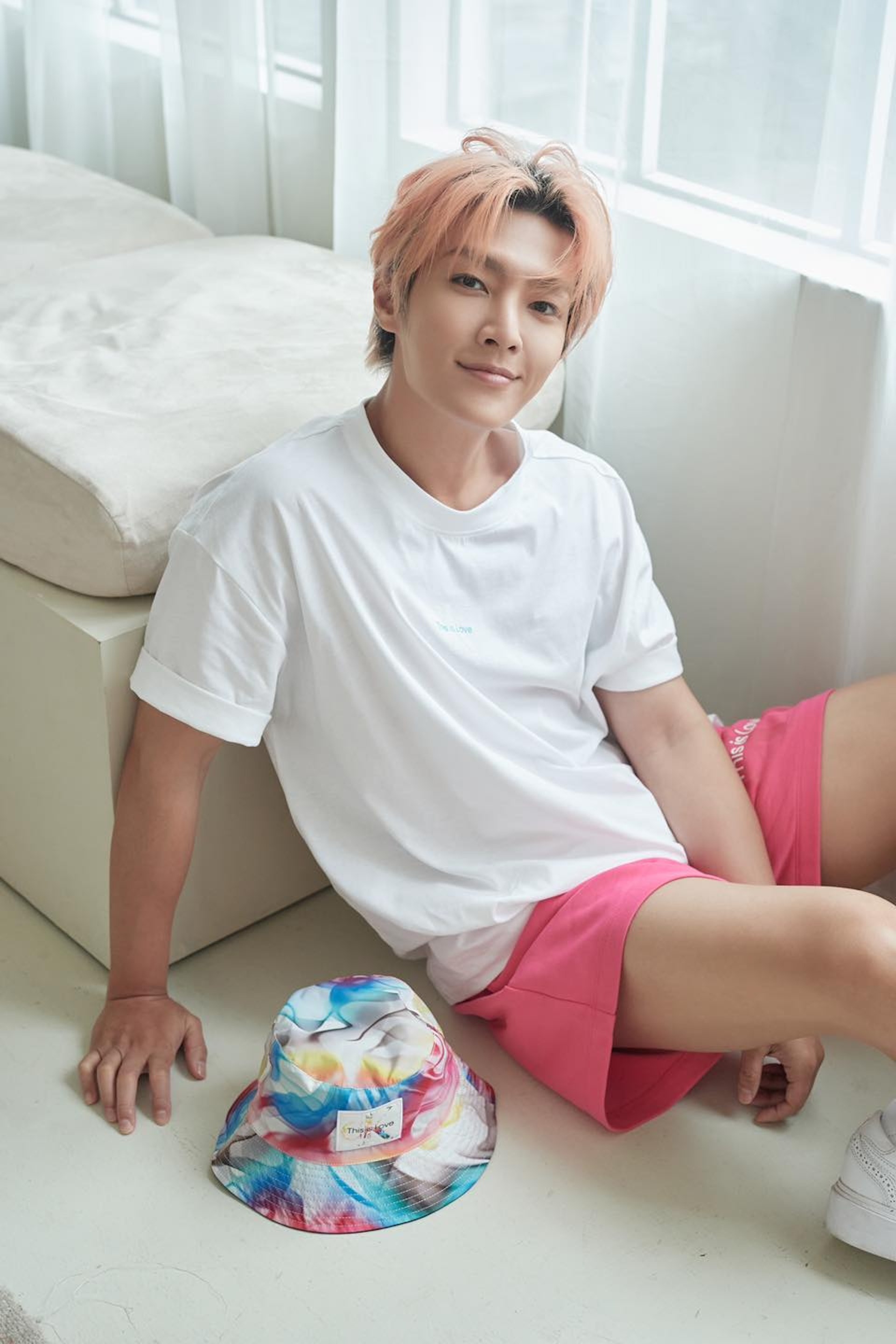 Viem A Luan be boi anh 5