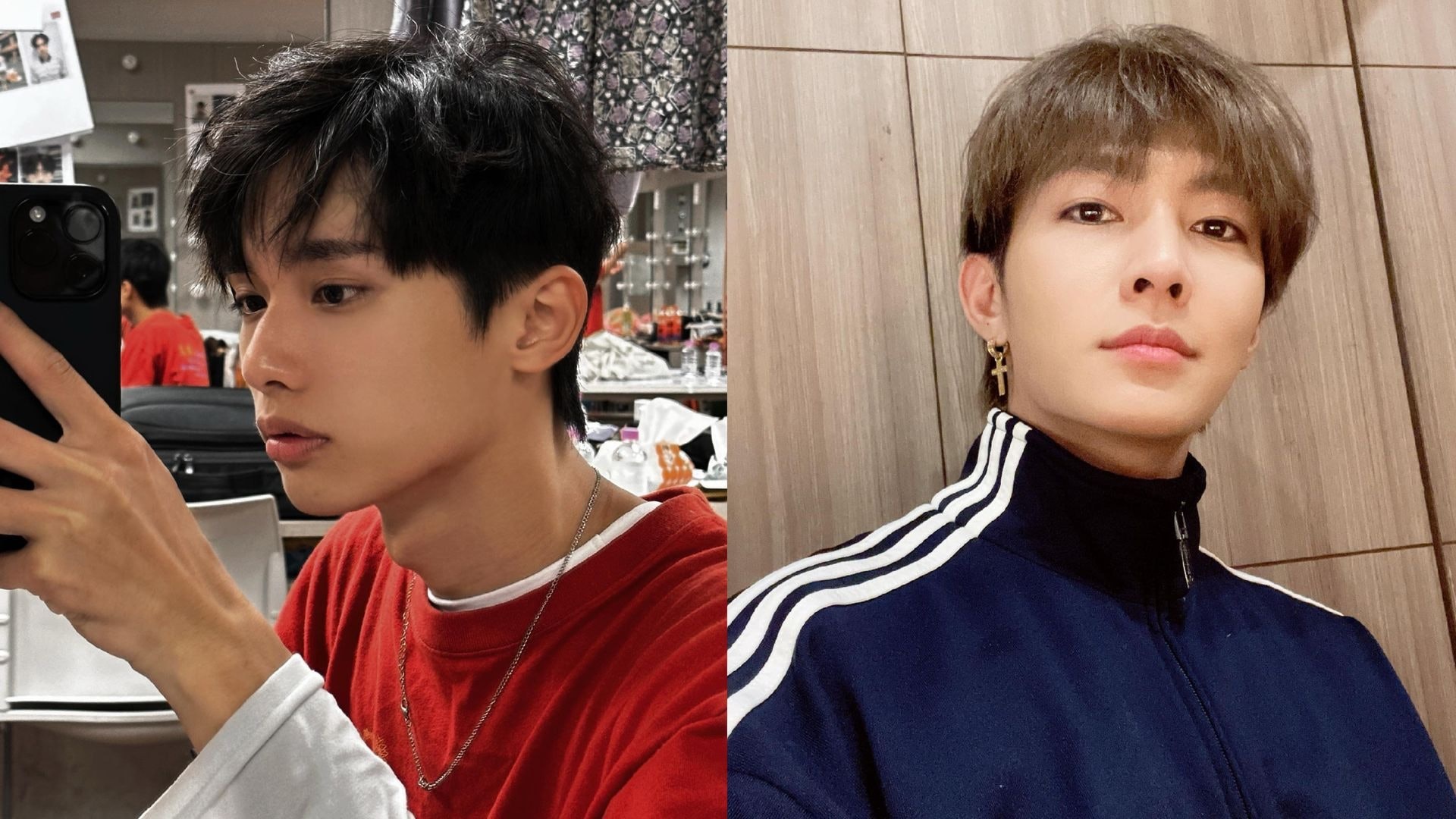 Viem A Luan be boi anh 1